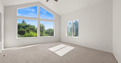 12920 Welcome Way, Reno, NV 89511 Photo