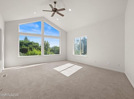 12920 Welcome Way, Reno, NV 89511 Photo