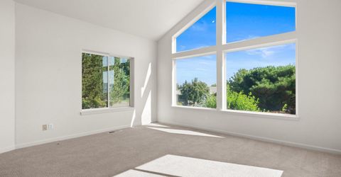 12920 Welcome Way, Reno, NV 89511 Photo