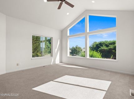 12920 Welcome Way, Reno, NV 89511 Photo
