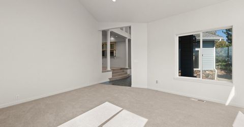 12920 Welcome Way, Reno, NV 89511 Photo