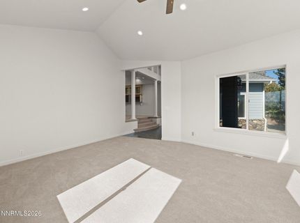 12920 Welcome Way, Reno, NV 89511 Photo