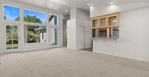 12920 Welcome Way, Reno, NV 89511 Photo
