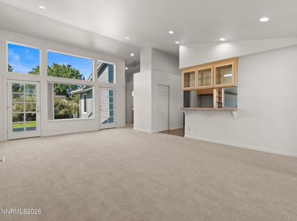 12920 Welcome Way, Reno, NV 89511 Photo