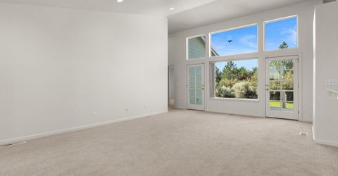 12920 Welcome Way, Reno, NV 89511 Photo