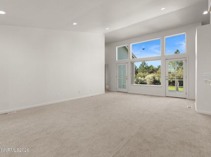 12920 Welcome Way, Reno, NV 89511 Photo