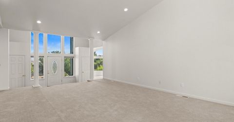 12920 Welcome Way, Reno, NV 89511 Photo
