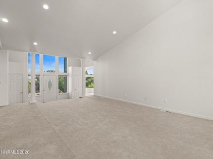 12920 Welcome Way, Reno, NV 89511 Photo