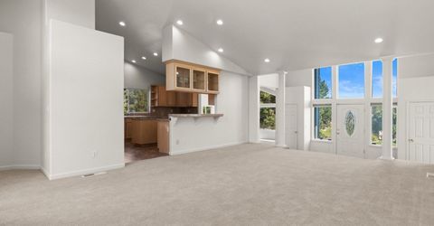 12920 Welcome Way, Reno, NV 89511 Photo