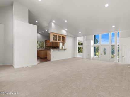 12920 Welcome Way, Reno, NV 89511 Photo