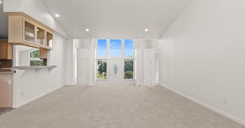 12920 Welcome Way, Reno, NV 89511 Photo