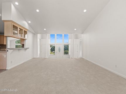 12920 Welcome Way, Reno, NV 89511 Photo