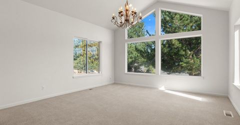 12920 Welcome Way, Reno, NV 89511 Photo