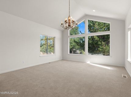 12920 Welcome Way, Reno, NV 89511 Photo