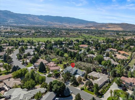 12920 Welcome Way, Reno, NV 89511 Photo