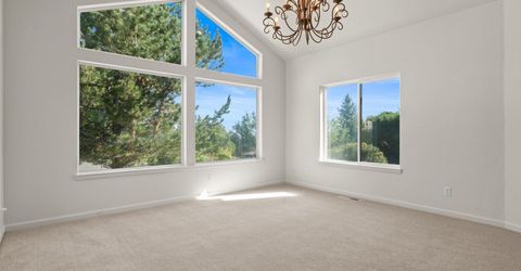 12920 Welcome Way, Reno, NV 89511 Photo