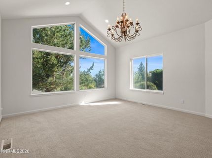 12920 Welcome Way, Reno, NV 89511 Photo