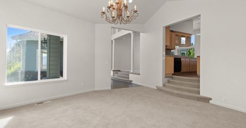 12920 Welcome Way, Reno, NV 89511 Photo