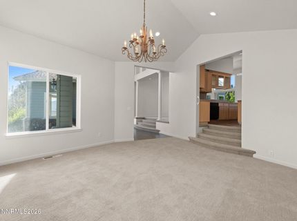 12920 Welcome Way, Reno, NV 89511 Photo