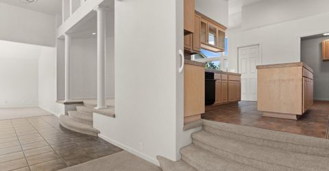 12920 Welcome Way, Reno, NV 89511 Photo