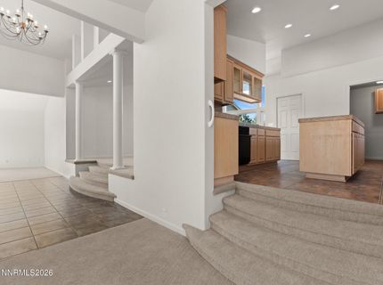 12920 Welcome Way, Reno, NV 89511 Photo