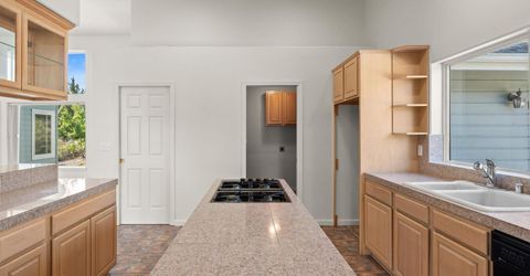 12920 Welcome Way, Reno, NV 89511 Photo