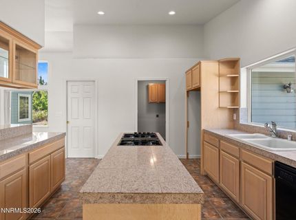 12920 Welcome Way, Reno, NV 89511 Photo