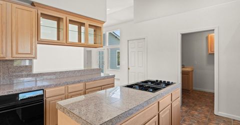 12920 Welcome Way, Reno, NV 89511 Photo