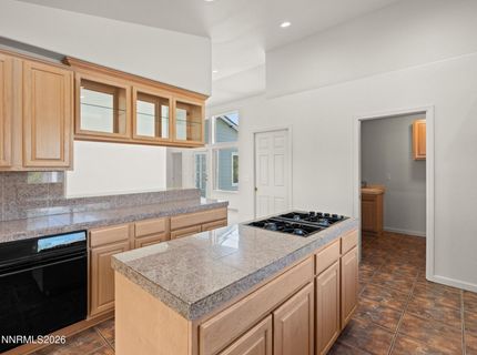 12920 Welcome Way, Reno, NV 89511 Photo