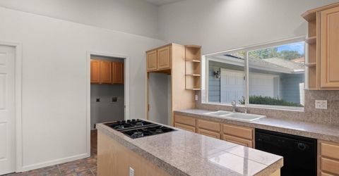 12920 Welcome Way, Reno, NV 89511 Photo