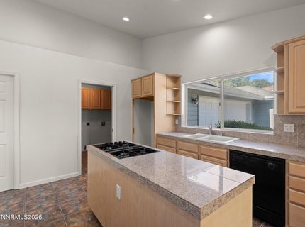 12920 Welcome Way, Reno, NV 89511 Photo