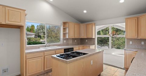 12920 Welcome Way, Reno, NV 89511 Photo