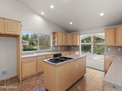 12920 Welcome Way, Reno, NV 89511 Photo