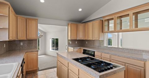 12920 Welcome Way, Reno, NV 89511 Photo