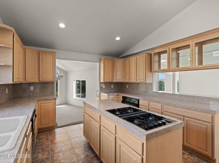 12920 Welcome Way, Reno, NV 89511 Photo