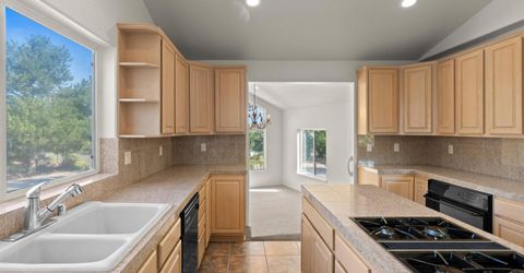 12920 Welcome Way, Reno, NV 89511 Photo