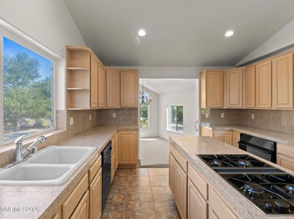 12920 Welcome Way, Reno, NV 89511 Photo