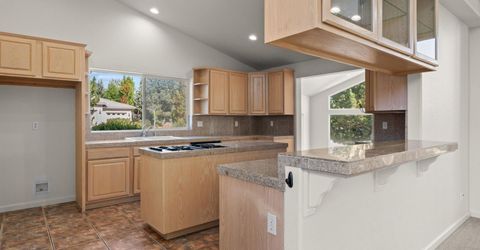 12920 Welcome Way, Reno, NV 89511 Photo