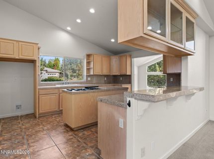 12920 Welcome Way, Reno, NV 89511 Photo
