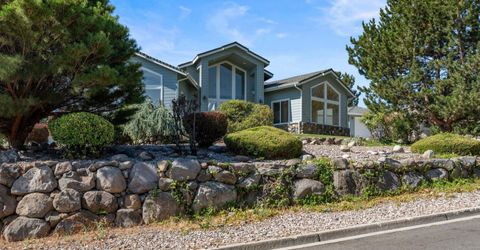 12920 Welcome Way, Reno, NV 89511 Photo