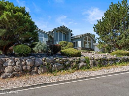 12920 Welcome Way, Reno, NV 89511 Photo