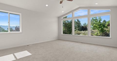 12920 Welcome Way, Reno, NV 89511 Photo