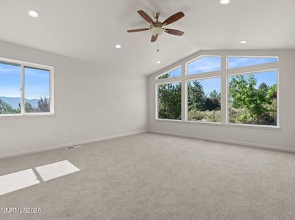 12920 Welcome Way, Reno, NV 89511 Photo