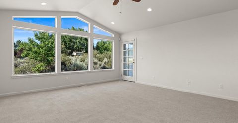 12920 Welcome Way, Reno, NV 89511 Photo