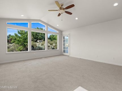 12920 Welcome Way, Reno, NV 89511 Photo