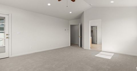 12920 Welcome Way, Reno, NV 89511 Photo