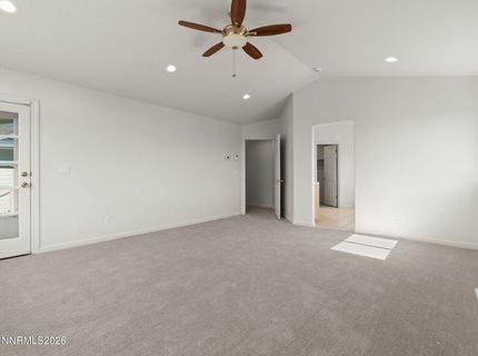 12920 Welcome Way, Reno, NV 89511 Photo