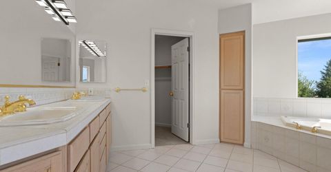 12920 Welcome Way, Reno, NV 89511 Photo