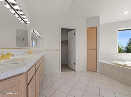 12920 Welcome Way, Reno, NV 89511 Photo