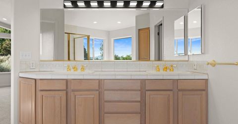 12920 Welcome Way, Reno, NV 89511 Photo